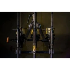 Canne à Carpe Sonik Vader X 13 Pieds 3,50 Livres -Westin Soldes vaderx 550x550w