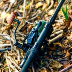 Canne à Carpe Sonik Vader X 13 Pieds 3,50 Livres -Westin Soldes vaderx 2 550x550 1