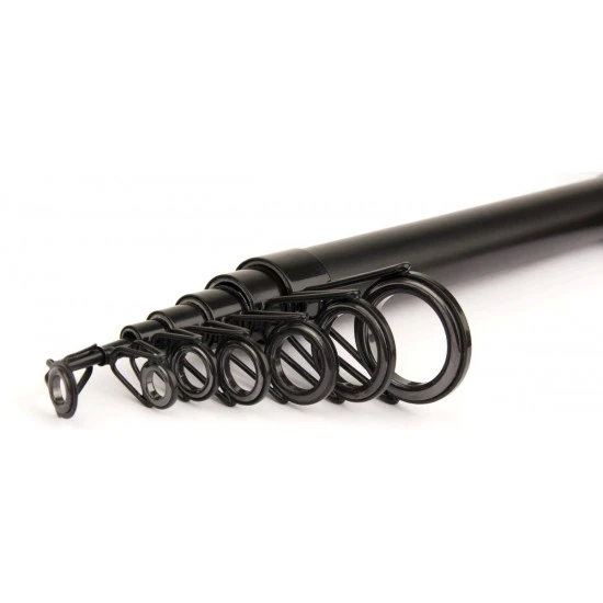 Shimano Vengeance AX Tele Slim 270 40-80g 6 Shimano Vengeance AX Tele Slim 270 40-80g – Image 4