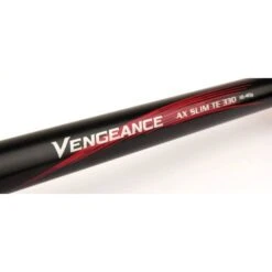 Shimano Vengeance AX Tele Slim 330 40-80g -Westin Soldes ven tele slim 4 team outdoors 550x550w 3