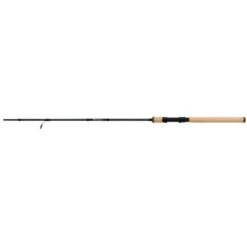 Fox Rage Predator Elite Canne Bateau 10ft 3lb