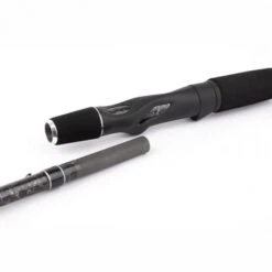 Shimano Yasei Dropshot Et Light Jig 2.40M 7-21g -Westin Soldes yasei 4 team outdoors 550x550 1