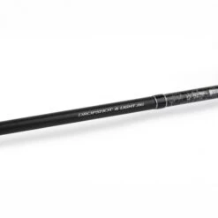 Shimano Yasei Dropshot Et Light Jig 2.40M 7-21g -Westin Soldes yasei 5 team outdoors 550x550 1