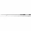 Shimano Yasei Dropshot Et Light Jig 2.40M 7-21g -Westin Soldes yasei team outdoors 550x550 1
