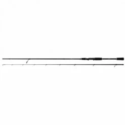 Shimano Yasei Dropshot Et Light Jig 2.40M 7-21g