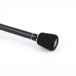 Shimano Yasei Zander Vertical Jig 1.90 14-28g Coulée -Westin Soldes zander 4 team outdoors 550x550 1