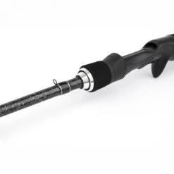 Shimano Yasei Zander Vertical Jig 1.90 14-28g Coulée -Westin Soldes zander casting 2 team outdoors 550x550 1