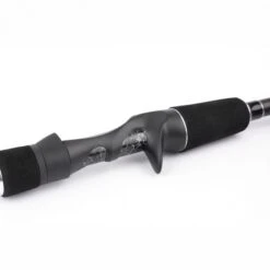 Shimano Yasei Zander Vertical Jig 1.90 14-28g Coulée -Westin Soldes zander casting team outdoors 550x550 1