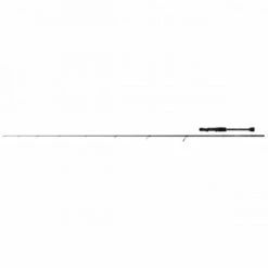 Shimano Yasei Zander Vertical Jig 1.90 14-28g Coulée