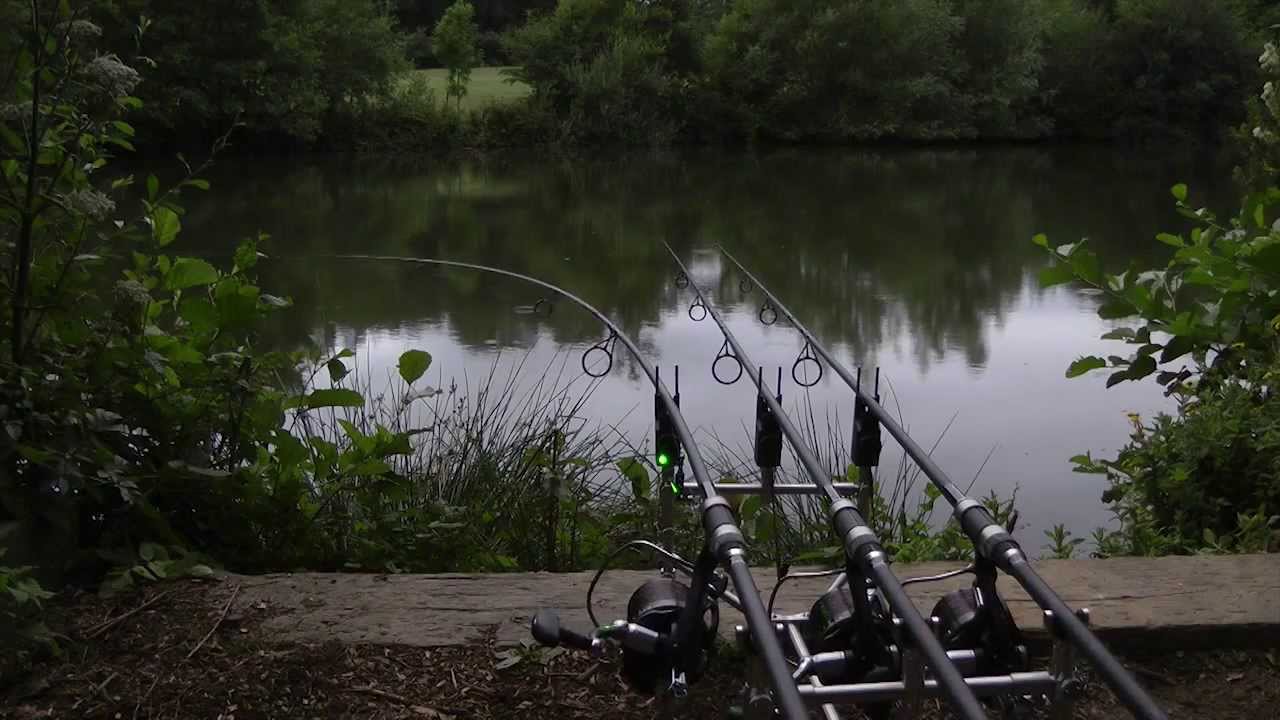 Westin Soldes -Westin Soldes maxresdefault 1