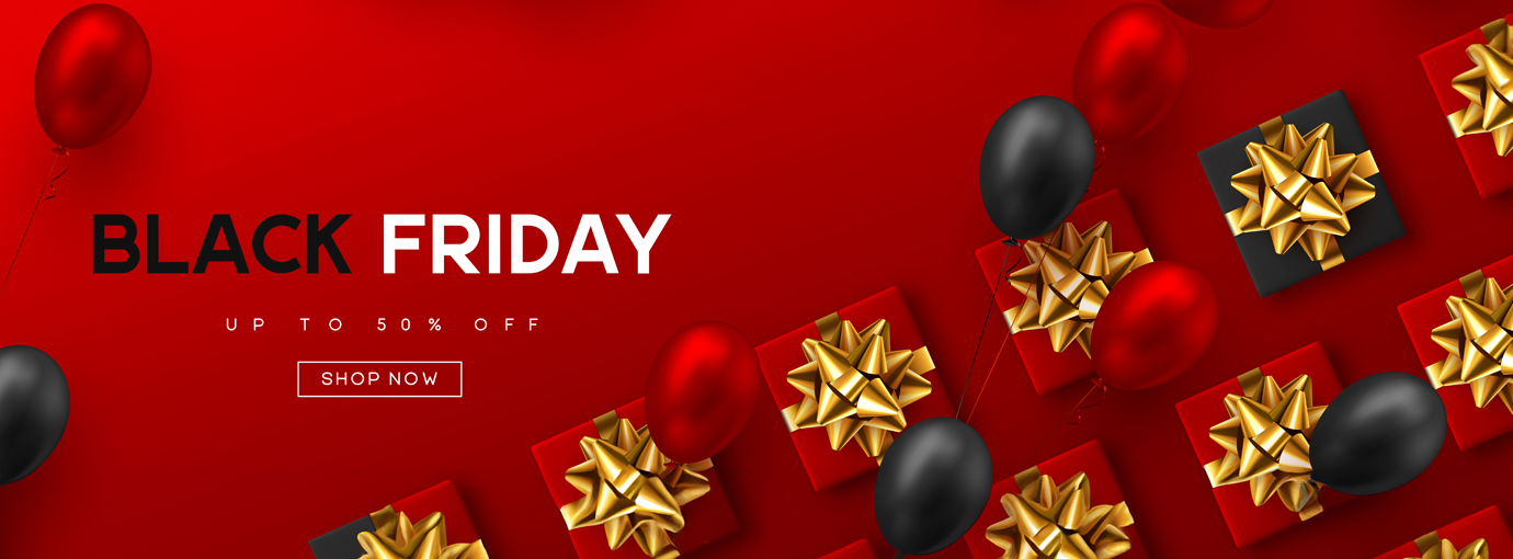 Westin Soldes -Westin Soldes 7